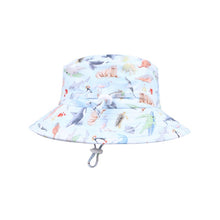 Load image into Gallery viewer, Marco Print Sunhat