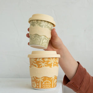 Moana Kids Cup
