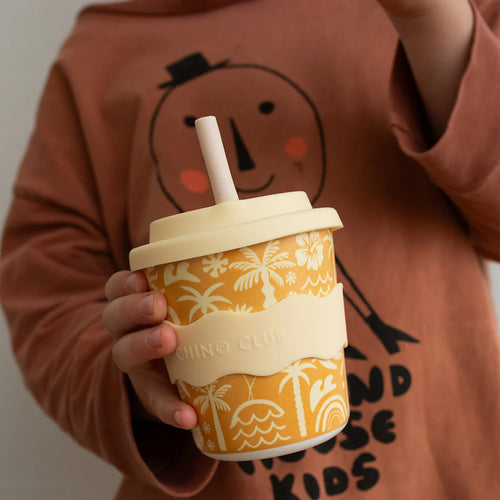 Moana Kids Cup