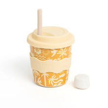 Load image into Gallery viewer, Moana Kids Cup