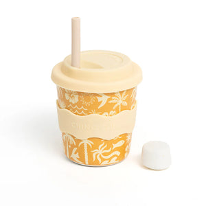 Moana Kids Cup