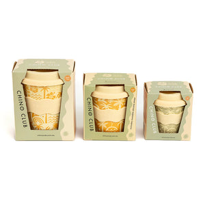 Moana Kids Cup