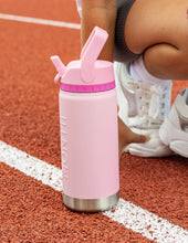 Load image into Gallery viewer, 450ml Sport Drink Bottle - Bubblegum