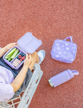 Load image into Gallery viewer, 450ml Sport Drink Bottle - Lilac