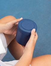 Load image into Gallery viewer, Insulated Food Jar | Navy