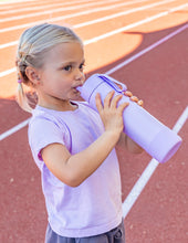 Load image into Gallery viewer, Lilac 700ml Fusion Drink Bottle - Sipper