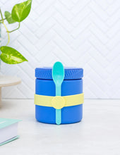 Load image into Gallery viewer, Out &amp; About Cutlery Set - Pastel
