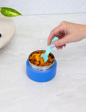Load image into Gallery viewer, Spork Set - Pastel