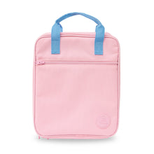 Load image into Gallery viewer, Cotton Candy Jumbo Lunch Bag