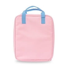 Load image into Gallery viewer, Cotton Candy Jumbo Lunch Bag
