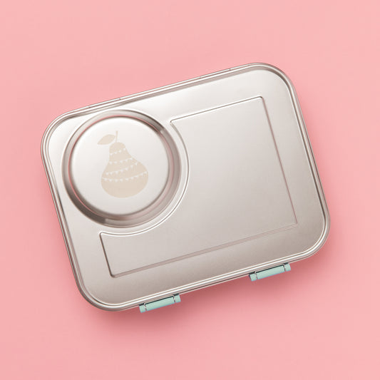 Hot N Cold Hero Box 2.0 | Mint
