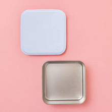 Load image into Gallery viewer, Sandwich Pod | Blue