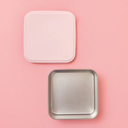 Sandwich Pod | Pink