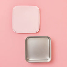 Load image into Gallery viewer, Sandwich Pod | Pink