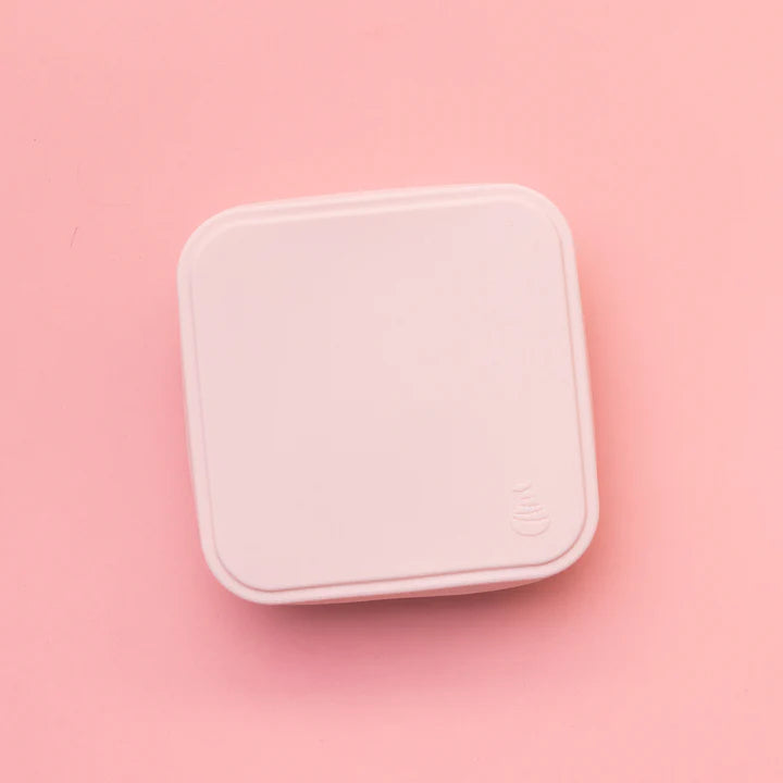 Sandwich Pod | Pink