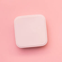Load image into Gallery viewer, Sandwich Pod | Pink