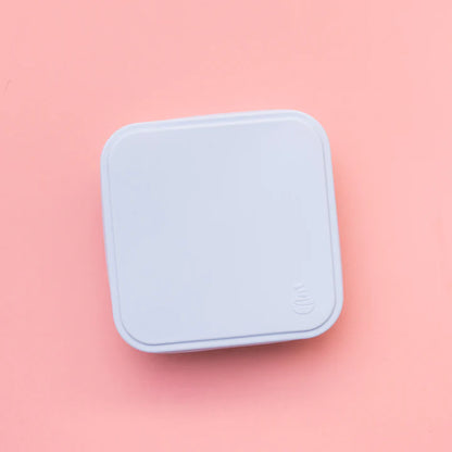 Sandwich Pod | Blue