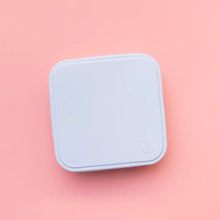 Load image into Gallery viewer, Sandwich Pod | Blue