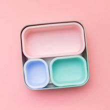 Load image into Gallery viewer, Sandwich Pod | Pink