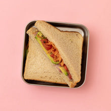 Load image into Gallery viewer, Sandwich Pod | Pink