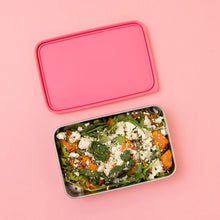 Load image into Gallery viewer, Salad Pod | Pink