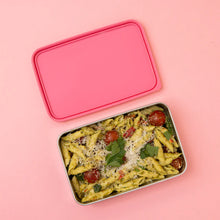Load image into Gallery viewer, Salad Pod | Pink