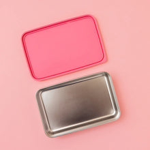 Load image into Gallery viewer, Salad Pod | Pink