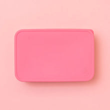 Load image into Gallery viewer, Salad Pod | Pink