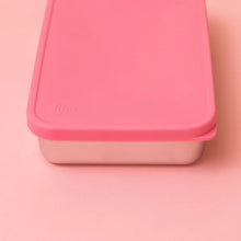 Load image into Gallery viewer, Salad Pod | Pink