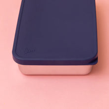 Load image into Gallery viewer, Salad Pod | Blue