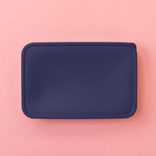 Load image into Gallery viewer, Salad Pod | Blue