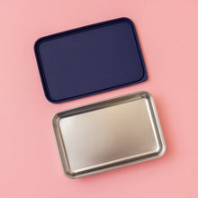 Load image into Gallery viewer, Salad Pod | Blue