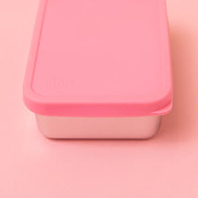 Load image into Gallery viewer, Snack Buddy | Pink