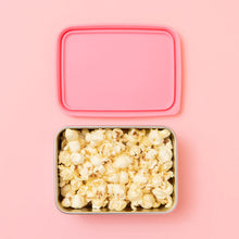 Load image into Gallery viewer, Snack Buddy | Pink