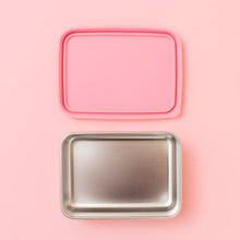 Load image into Gallery viewer, Snack Buddy | Pink