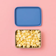 Load image into Gallery viewer, Snack Buddy | Blue