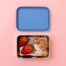 Load image into Gallery viewer, Snack Buddy | Blue