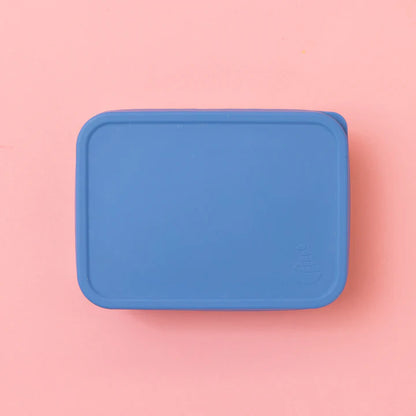 Snack Buddy | Blue