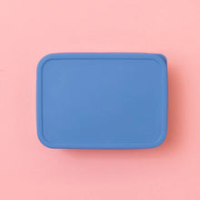 Load image into Gallery viewer, Snack Buddy | Blue