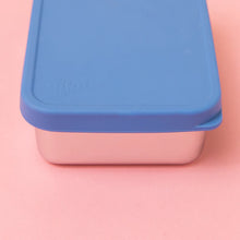 Load image into Gallery viewer, Snack Buddy | Blue