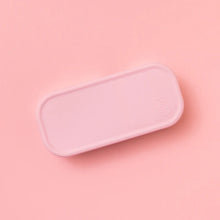 Load image into Gallery viewer, Snack Pod | Pink