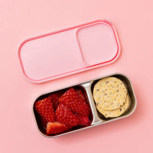 Load image into Gallery viewer, Snack Pod | Pink