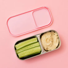 Load image into Gallery viewer, Snack Pod | Pink