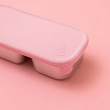 Load image into Gallery viewer, Snack Pod | Pink