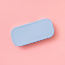 Load image into Gallery viewer, Snack Pod | Blue