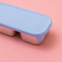Load image into Gallery viewer, Snack Pod | Blue