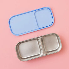 Load image into Gallery viewer, Snack Pod | Blue