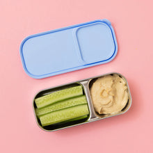 Load image into Gallery viewer, Snack Pod | Blue