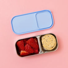 Load image into Gallery viewer, Snack Pod | Blue