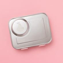 Load image into Gallery viewer, Hot N Cold Hero Box 2.0 | Pink